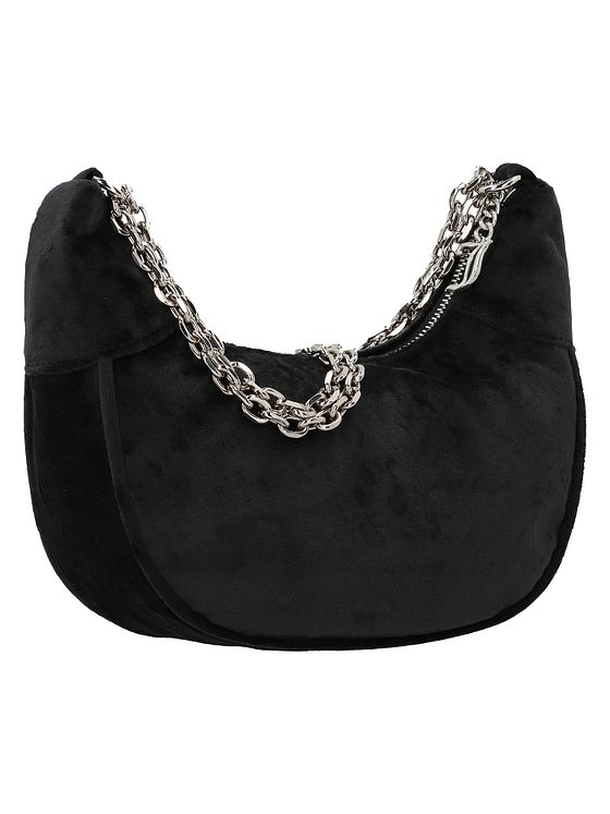 Juicy Couture Kimberly Taška přes rameno 25 cm