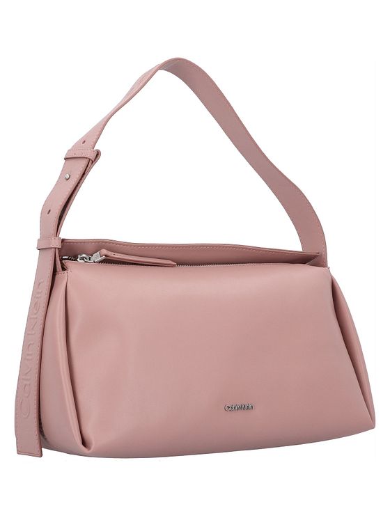 Calvin Klein Gracie Skuldertaske 32 cm