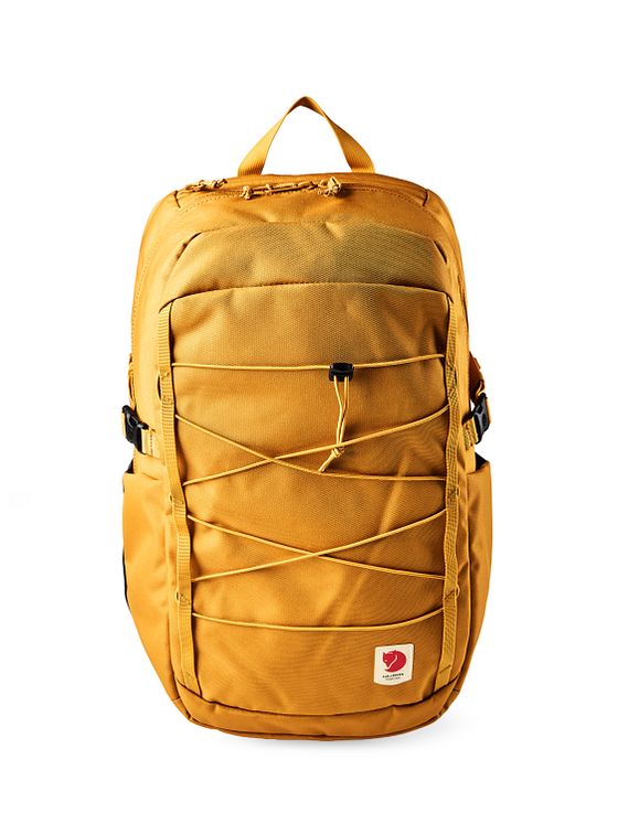 Fjällräven Skule 24 Mochila de día 47 cm Compartimento para el portátil