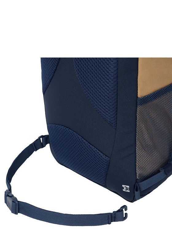 Vaude Hylax 15 børnerygsæk 36 cm Vaude Hylax 15 børnerygsæk 36 cm