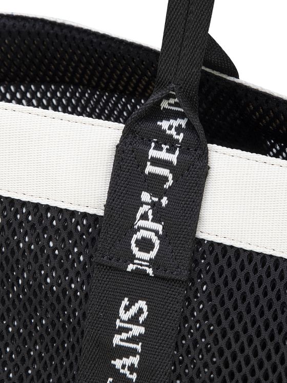 Joop! Jeans Lido Shopper-taske 40 cm