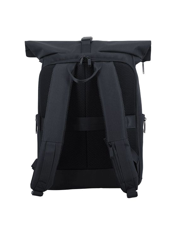 Jump Dunaa Daypack 43 cm Laptoprum