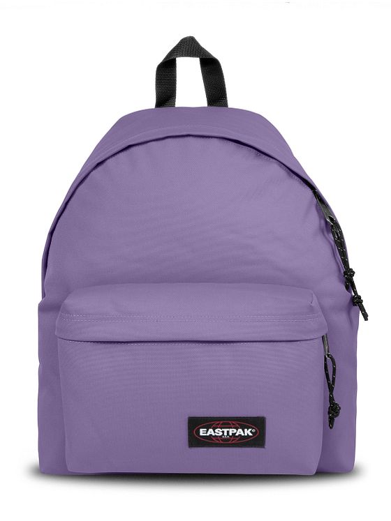 Eastpak Padded Pak'r Batoh 40 cm