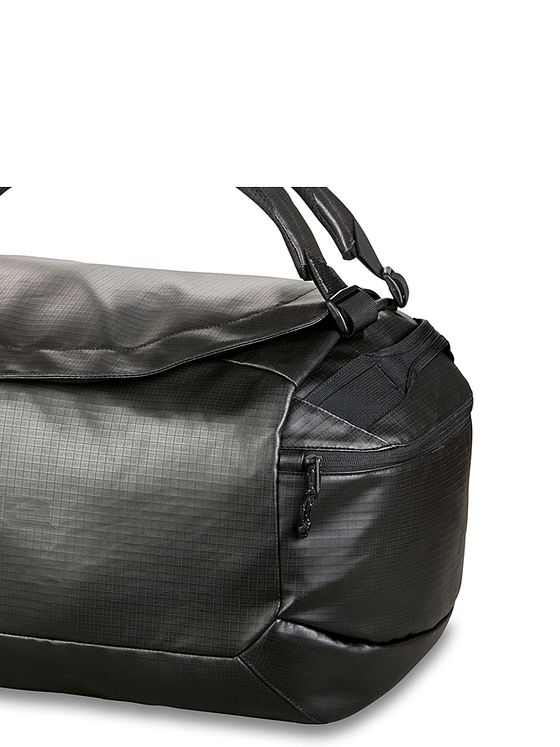 Dakine Ranger Weekend-rejsetaske 43 cm
