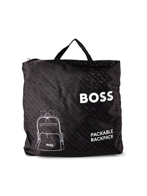 Boss Packable Batoh 42 cm
