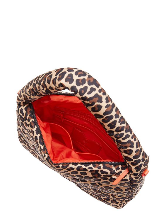 LES VISIONNAIRES Unio Hobo Skuldertaske 38 cm LES VISIONNAIRES Unio Hobo Skuldertaske 38 cm