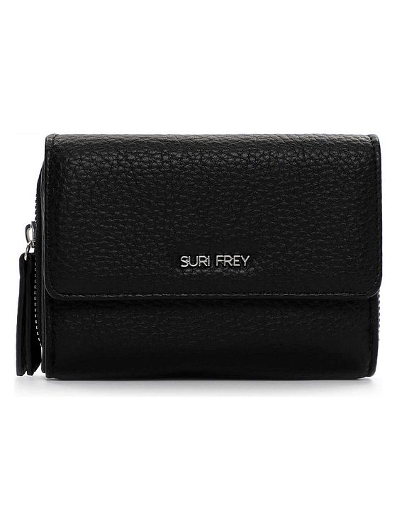 Suri Frey SFY Tiffy Peněženka 14 cm