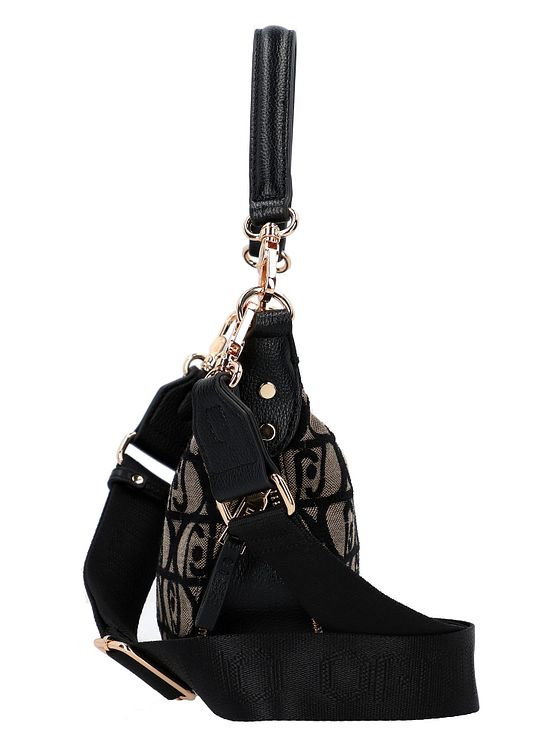 Liu Jo Kaliska Skuldertaske S 27 cm med strækfold