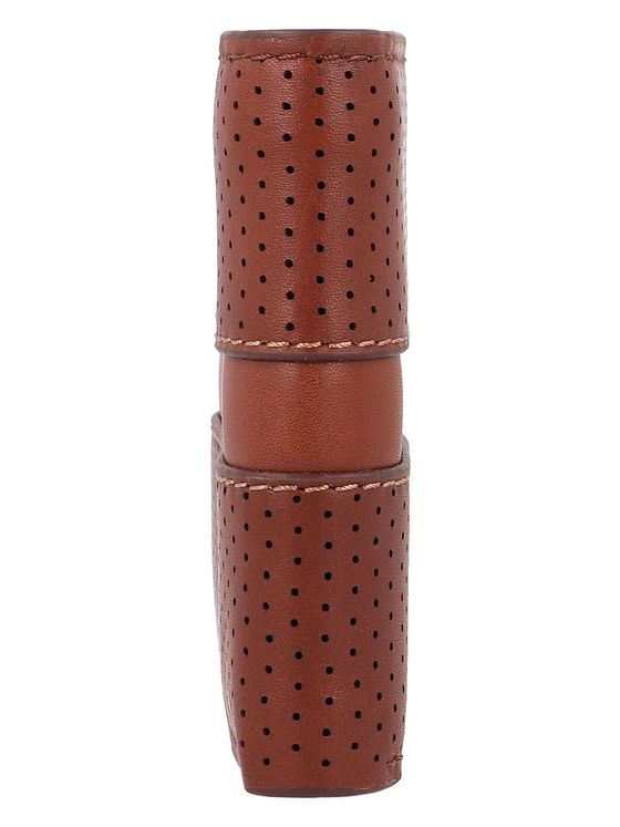 Fossil Sport Tourer Pung Læder 12 cm Fossil Sport Tourer Pung Læder 12 cm