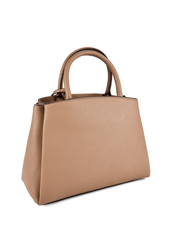 Guess Isola Håndtaske 30 cm Guess Isola Håndtaske 30 cm