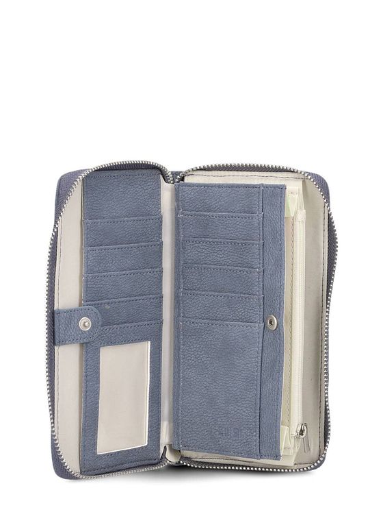 Zwei Mademoiselle Pung 20 cm Zwei Mademoiselle Pung 20 cm