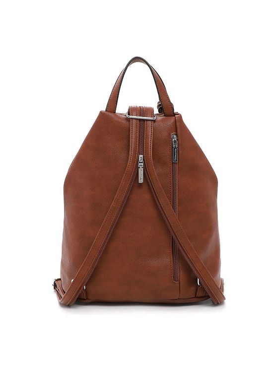 Tamaris Nele City Rucksack 40 cm Tamaris Nele City Rucksack 40 cm