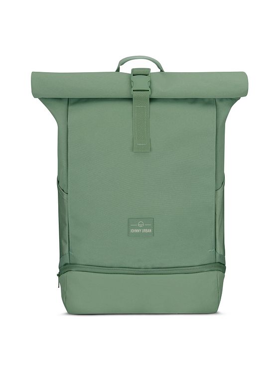 Johnny Urban Eco Series Allen Medium Daypack 40.5 cm Laptoprum