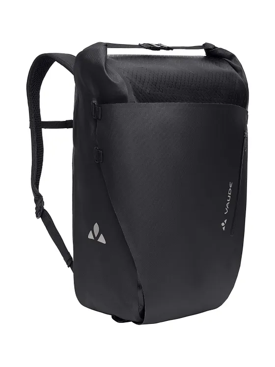 Vaude Aqua 26 L Daypack 43 cm Laptopfack