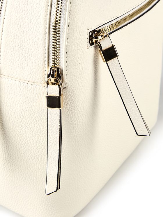 Picard Java Městský batoh Kůže 28 cm