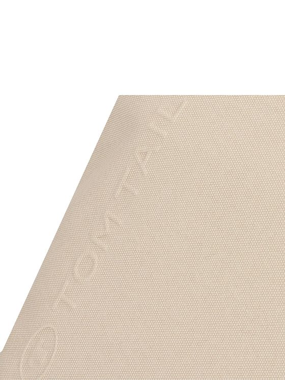 Tom Tailor Rosa Skuldertaske 34 cm