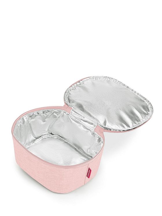 reisenthel Kapesní chladicí taška 22,5 cm