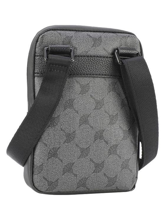 Joop! Mazzolino Mini Bag skuldertaske 13.5 cm Joop! Mazzolino Mini Bag skuldertaske 13.5 cm