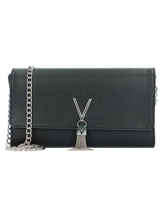 Valentino Divina clutch taske 26 cm