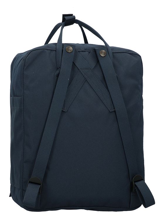 Fjällräven Kanken Daypack 39 cm