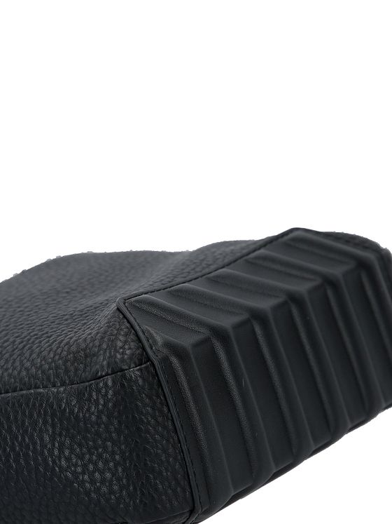 Guess Torino Skuldertaske 24 cm Guess Torino Skuldertaske 24 cm