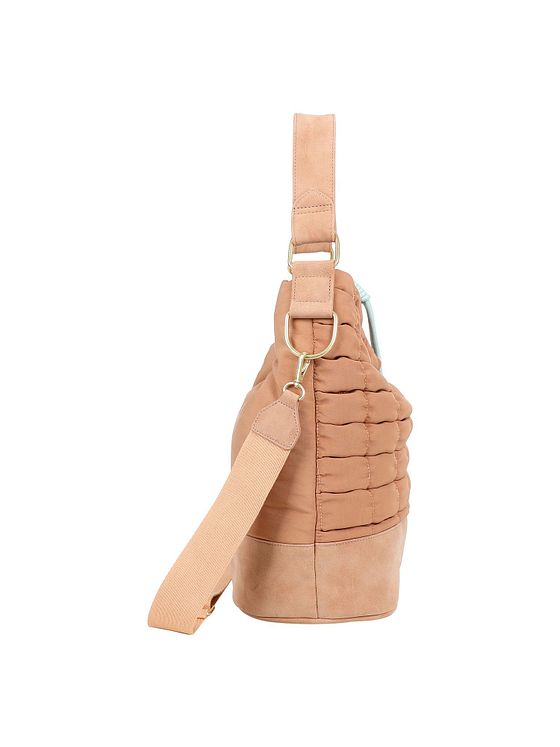 Fritzi aus Preußen Brigitte x fritzi Olga limited Bubble Skuldertaske 27 cm Fritzi aus Preußen Brigitte x fritzi Olga limited Bubble Skuldertaske 27 cm