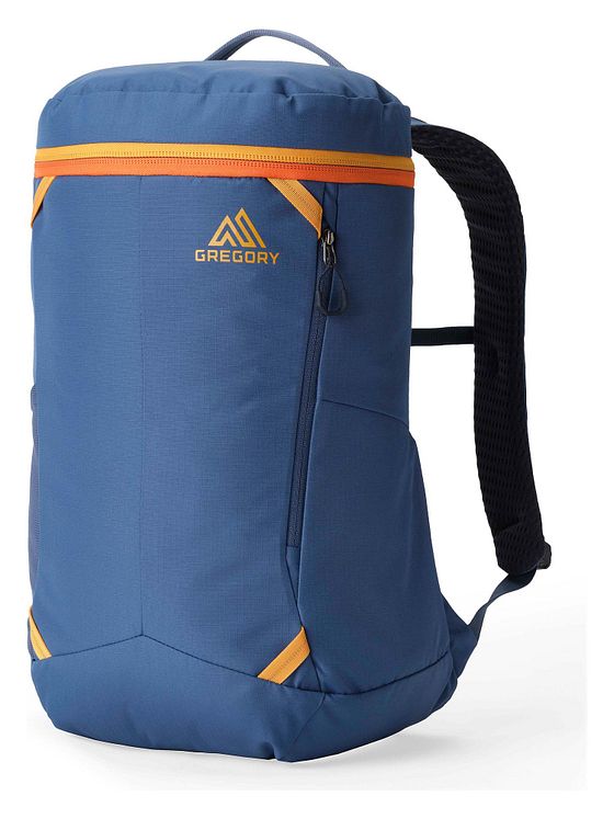 Gregory Rhune 25 Daypack 51 cm Laptoprum