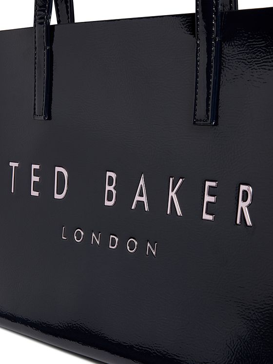Ted Baker Camiyla Shopper-taske 36 cm