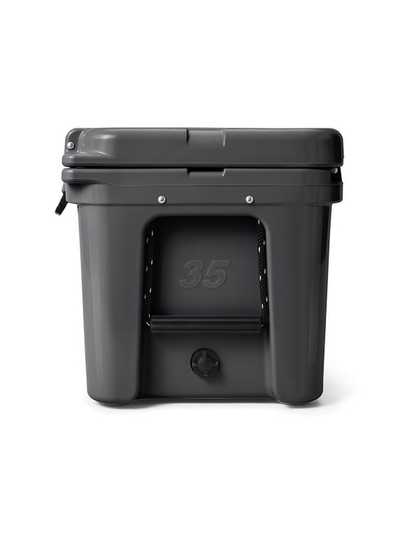 Yeti Tundra køleboks 54 cm