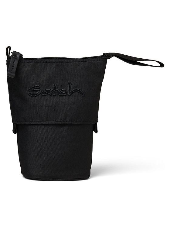 satch Penalhus 17 cm