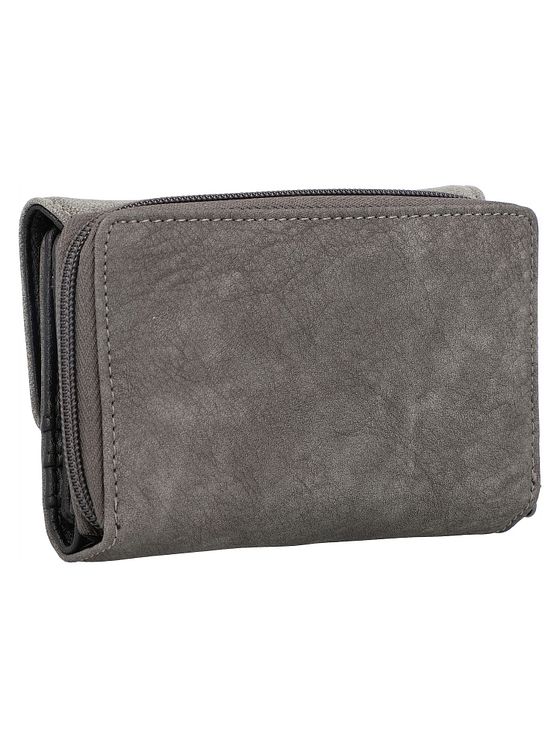 Tom Tailor Elin-pung 14 cm Tom Tailor Elin-pung 14 cm