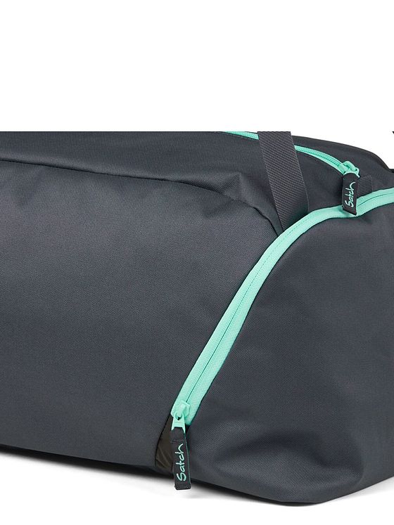 satch Træningspose 46 cm