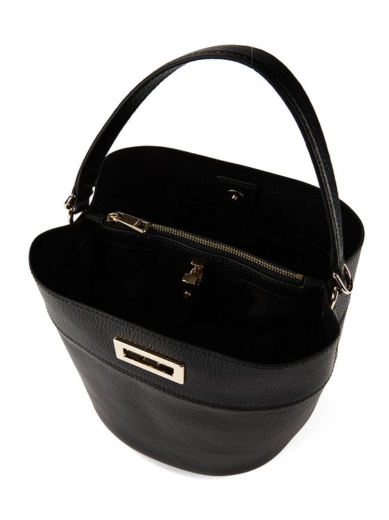 Furla Amelia Posetaske M Læder 22 cm