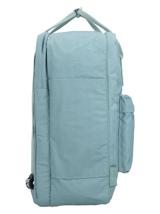 Fjällräven Kanken-rygsæk 43 cm med rum til bærbar computer