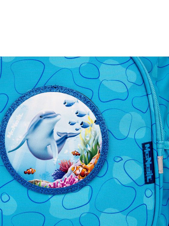 McNeill Toby-rygsæk til børn 35 cm