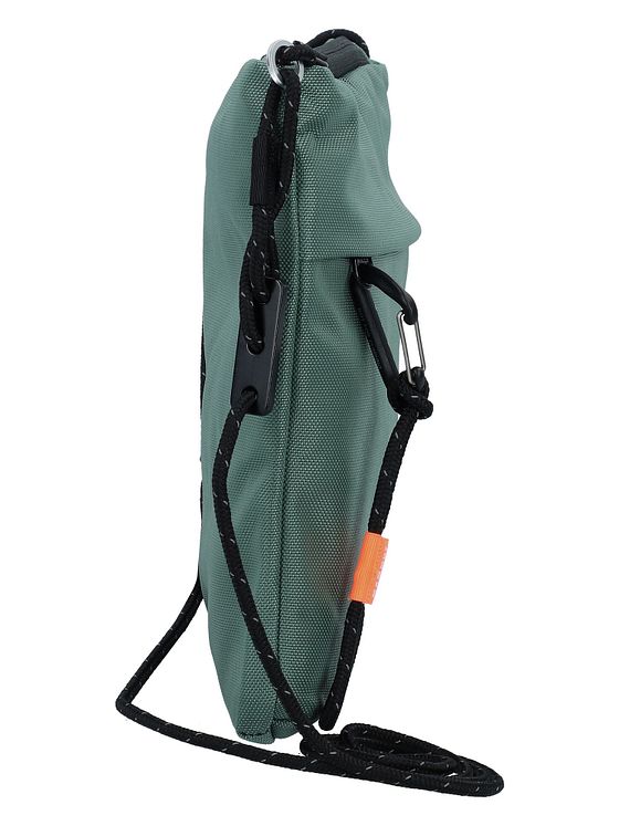 Mammut Xeron Skuldertaske 28 cm
