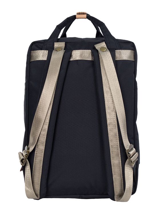 Doughnut Macaroon Daypack 39 cm Laptoprum