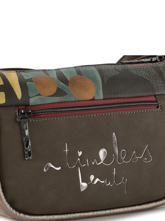 Anekke Muse Skuldertaske 28 cm Anekke Muse Skuldertaske 28 cm