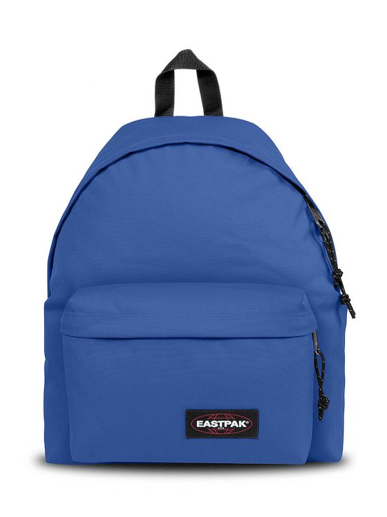 Eastpak Padded Pak'r Daypack 40 cm Eastpak Padded Pak'r Daypack 40 cm
