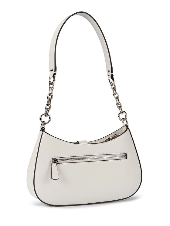 Guess Carrie Skuldertaske 26 cm