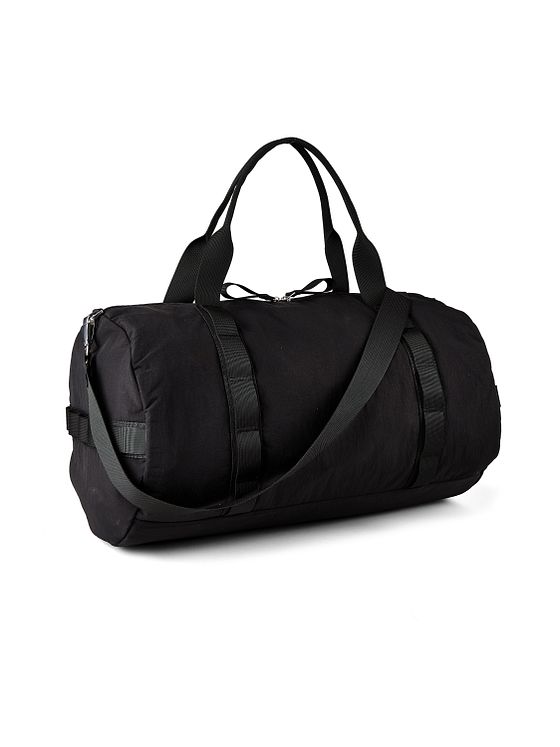 Marc O'Polo Weekend-rejsetaske 51 cm