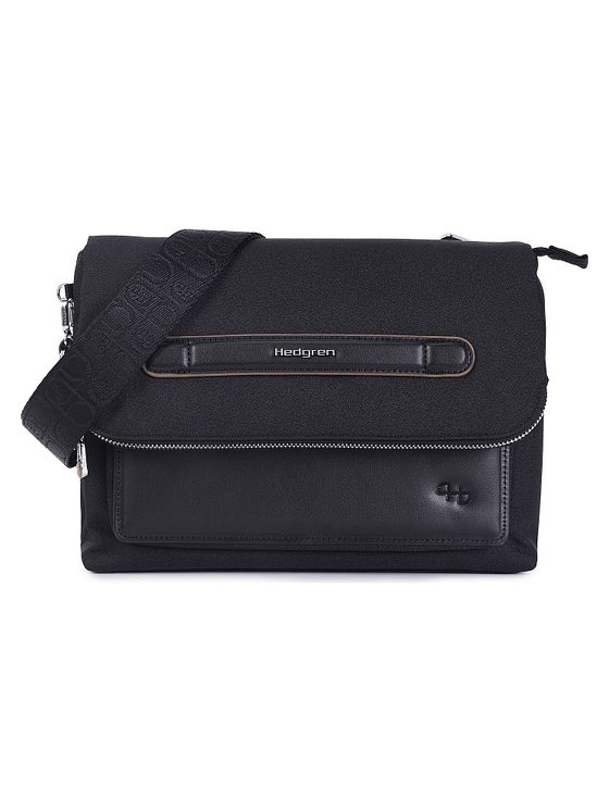 Hedgren Fika-skuldertaske RFID 28,5 cm