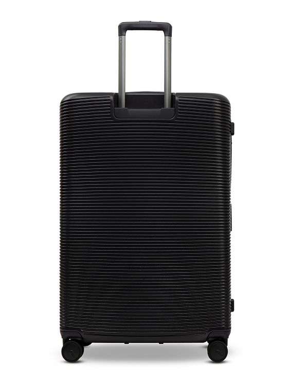 Echolac Ultima 4 hjul Trolley 76 cm med strækfold