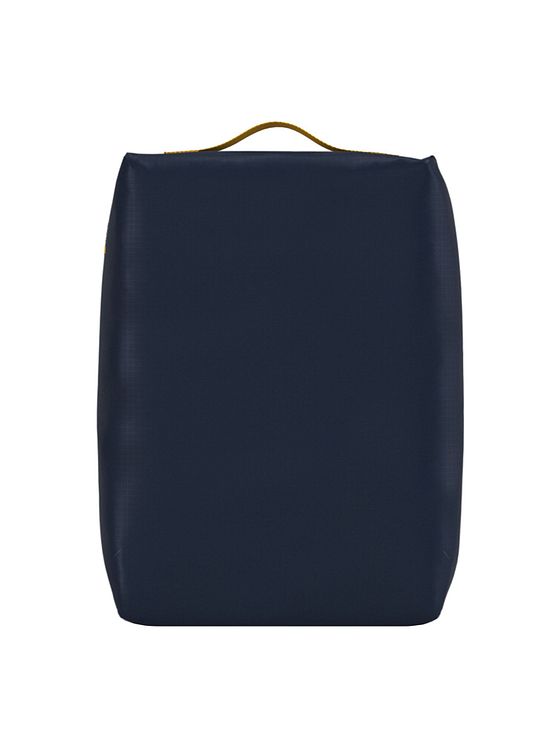 Cabin Zero Ultralet cykeltaske 25 cm