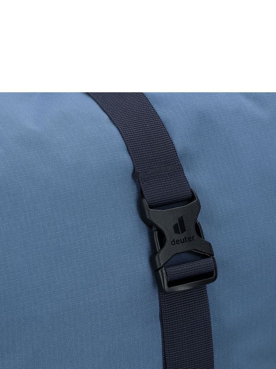 Deuter Stepout 22-rygsæk med 45 cm rum til bærbar computer