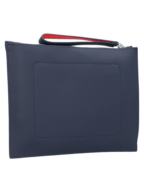 Lacoste Core Essentials Anna Herretaske 27.5 cm Lacoste Core Essentials Anna Herretaske 27.5 cm