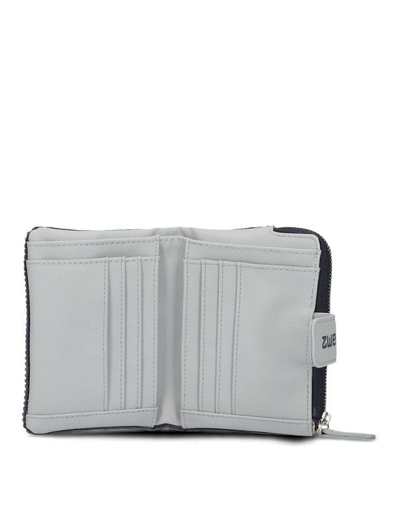 Zwei Mademoiselle Cartera 10 cm Zwei Mademoiselle Cartera 10 cm