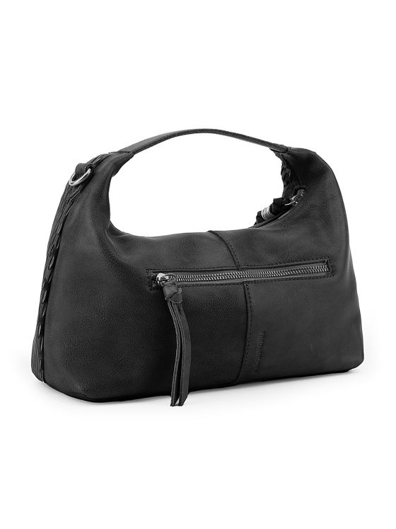 FredsBruder Soft Cut Kabelka Kůže 35 cm