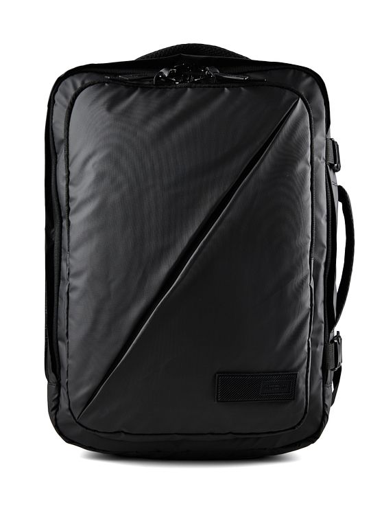 American Tourister Take2Cabin Reiserucksack 40 cm Laptopfach American Tourister Take2Cabin Reiserucksack 40 cm Laptopfach