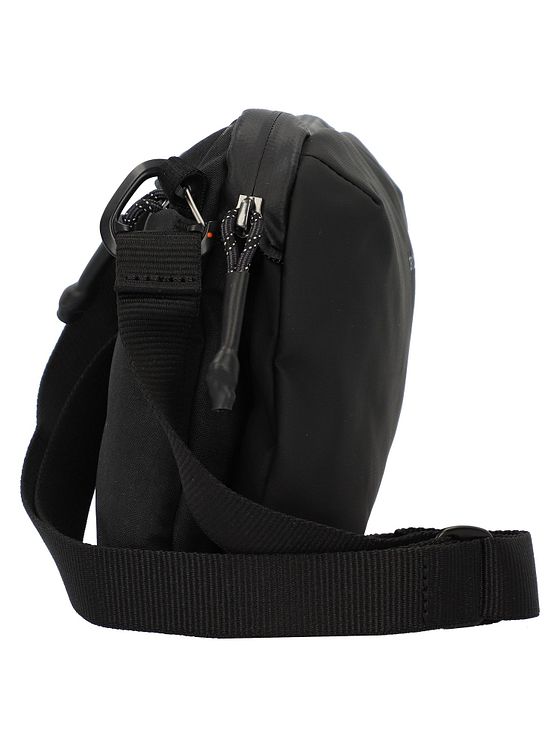 Bellroy Venture Skuldertaske RFID-beskyttelse 25 cm Bellroy Venture Skuldertaske RFID-beskyttelse 25 cm